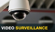 Security Camera Systems in Ottawa