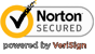 Norton Security Accreditation