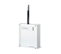 GSM Alarm System