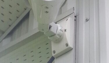 CCTV Camera Facts